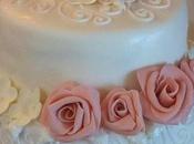 ...wedding cake...