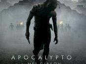 Apocalypto