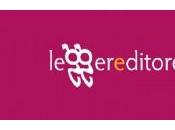 L’Evento Dell’Anno?