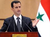 chiedono all’opposizione siriana dialogare regime assad, promesso riforme. leader dell’opposizione dividono