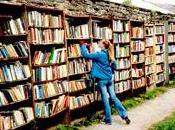 Consoliamoci, libri sono nostra cantina