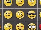 [MOD] Emoticons v.40!!