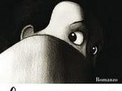 Segnalazione commento: MERCANTE FREDDO Toni Noar Augello