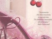 Recensione: SCOMMESSA AMORE diJenniffer Crusie