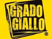Concorso GRADO GIALLO, perdere!