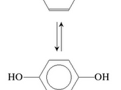 EasyChem programma disegno molecole formule chimiche alta qualità.