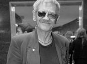 Maciej Zembaty (1944-2011)