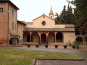 Vedere Monte Sion attraverso occhi Antonello