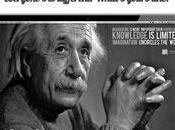 Desktoply, servizio condividere online proprio desktop