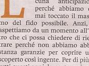 Mutuo: fare!