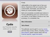 JailbreakMe Beta rilasciato Disponibile Jailbreak dell’iPad