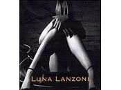 Ragazza dalle Serpente