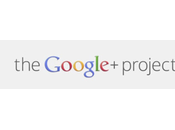 Google+ avrà futuro? darsi
