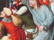 Mancano soldi? Basta mille