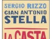 proposito nostalgia rabbia