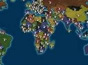 -GAME-Global Conflict.