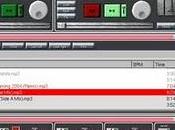 programmi editing audio, supporto iPod, MIDI, effetti ottimizzazioni audio Ubuntu.