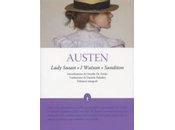 Lady Susan