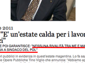 Elezioni magenta 2012: centro destra stupira' effetti speciali?