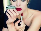 Guerlain Make Collection 2012