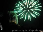 FESTEGGIAMENTI Maria delle Grazie