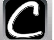 Calcolone:tantissime applicazioni una!