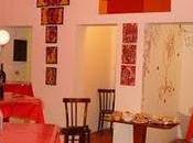 Enoteca Rosso Bianco Belvedere Bologna