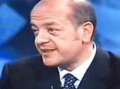 debito calando?