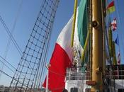 Cuauhtemoc cagliari visita part2