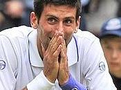 L'erba Nole