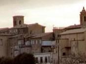 giornata Ma.G.I.A. Montegranaro: arrivano turisti.