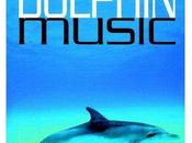 [Libri] Dolphin Music