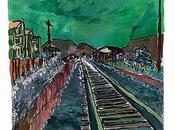 Dylan…“Forever young”..un augurio, restare.. sempre giovani…