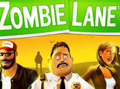 Zombie Lane™: circo città