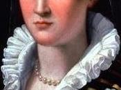 “Isabella Medici, morte misteriosa”. Venerdì luglio Cerreto Guidi