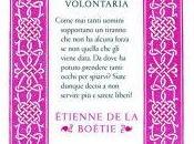 Discorso sulla servitù volontaria