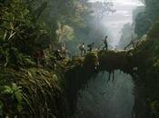 Qualcosa concreto Come September Project