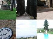 vita corre… fermiamola. Ogni tanto vuole