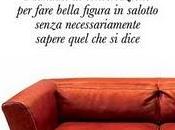 Cinque domande Andrea Ballarini, autore “Chi massaggia manzo Kobe?”. Dalai Editore