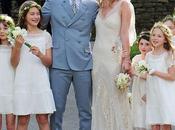Kate Moss Jamie Hitch wedding
