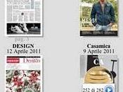 Corriere della Sera Digital Edition iPhone