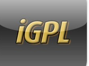 Aggiornamento l’applicazione iGPL