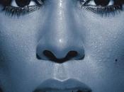 Kelly Rowland: “Here terzo album studio