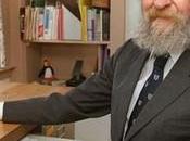 Robert Morris (1932-2011)