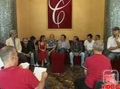 Napoli Teatro Cilea presenta Cartellone 2011 (04.07.11)