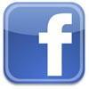 Come finta aggiornare status FACEBOOK iPhone, iPad, BlackBerry Android