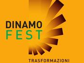 Cortoons Festival Dinamofest