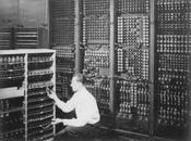 super computer made Japan