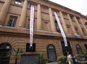 Teatro Valle Roma, occupato. Domani conferenza stampa