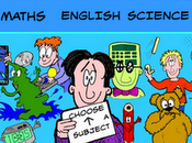 Primary Interactive: giochi attività varie scuola primaria